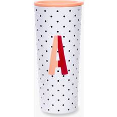 Kate Spade Of Joy Tumbler