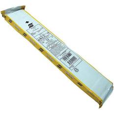 ESAB 3.2mm OK 48.00 Low Hydogen Welding Rods E7018. Vacuum Packed 2.3kg 48003240G0