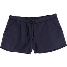 Svea Bukser & Shorts Svea Gertrud shorts, NAVY, XS, Hverdagsshorts