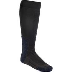 Le Chameau Vierzon Shooting Socks Vert Vierzon