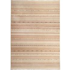 'Shisa' 67x245