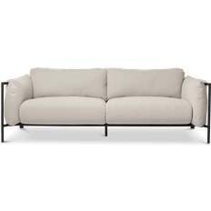 Bent Hansen Sofaer Bent Hansen Aware Ricco Sofa