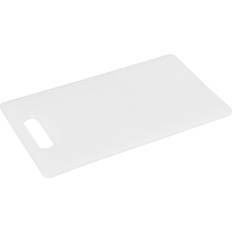 Harald Nyborg Plast 15 x 24.5 cm Skärbräda