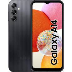 Samsung Galaxy A14 A145F DS