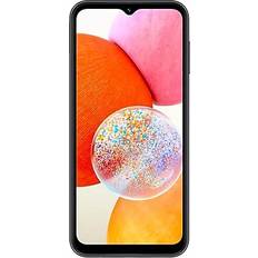 Mobile Phones Samsung Galaxy A14 A145F DSN