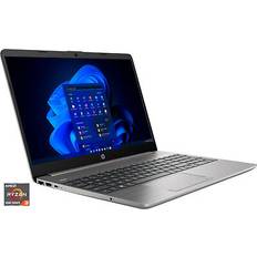 Bærbar HP 255 G9 Notebook 15.6 Inch Laptop