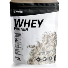 CORENGTH Whey Protein 900g Cookies & Cream