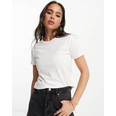 Wrangler Women T-shirts Wrangler Women's Tee Shirt, Vanilla Ice