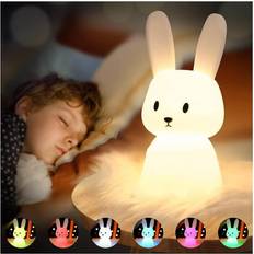 Shxx Cute Bunny