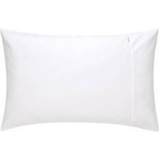 Sheridan 500 Thread Count White