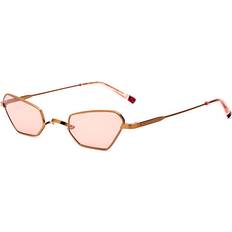 Etnia Barcelona Carytown Sun PK