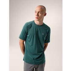 Arc'teryx Tops Arc'teryx Herren Ionia T-Shirt gruen