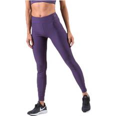 BLACC Control Purple