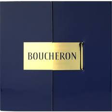 Boucheron Fragrances Boucheron Eau De Parfum Splash 15ml/0.5Oz New In Box