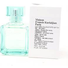 Maison Francis Kurkdjian Aqua Media Cologne Forte Eau De Parfum