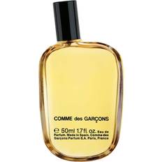 CDG Parfums Eau de Parfum 50ML