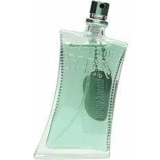Fragrances Bruno Banani Banani Made for Men Eau de Toilette Spray