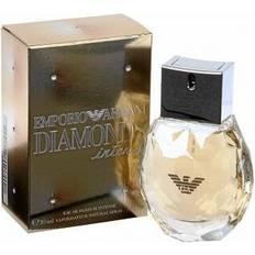 Giorgio Armani Emporio Diamonds Intense 1 Eau De Parfum