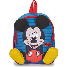 Bags Disney Backpack BACKPACK Multicolour One size