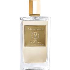 Mizensir Alma De Rosario Eau De Parfum 100 ml 100ml