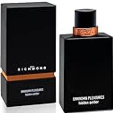 John Richmond Okänd Pleasures Hidden Amber