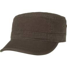 Atlantis Urban Army Cap