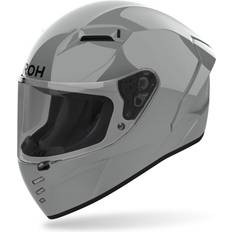 Airoh Connor Color Helmet - Gris