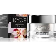 Hudvård RYOR Caviar Care Ansiktskräm 50ml