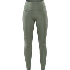 Craft ADV Essence Tights - Grön