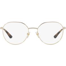 VO 4209 848 Women