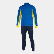 Swimwear Joma Derby Tracksuit Blue Man