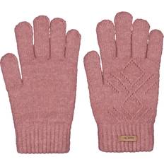 Donna - Rosso Guanti e Mitene Barts Damen Handschuhe Bridgey Gloves Pink