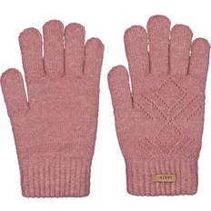 Red - Women Gloves & Mittens Barts Women's Gloves Bridgey - Rose