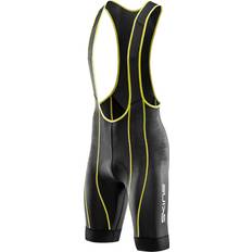 Skins Cycle Heritage Bib Shorts AW23