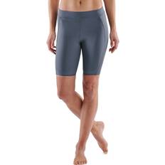 Skins Pants & Shorts Skins Women's Shorts