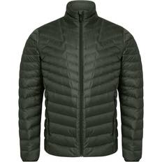 Berghaus Tephra 2.0 Reflect Down Mens Jacket