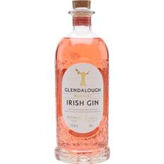 Glendalough Irish Rose Gin