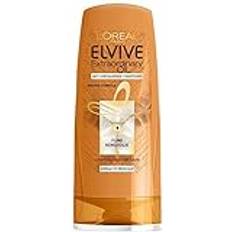 L'Oréal Paris Elvive Extraordinary Oil 200 ml