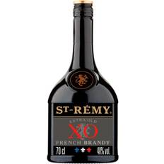 Cointreau St-Rémy XO French Brandy, 70cl