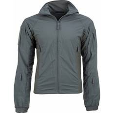 UF PRO Hunter FZ Gen.2 Tactical Softshell Gray Men's Jacket