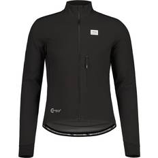 Maloja Herren TschigatM. Jacke schwarz