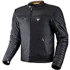 Shima Winchester 2.0 Motorcycle Jacket - Black Man