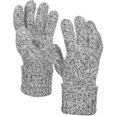 Ortovox Classic Wool Glove - Grå