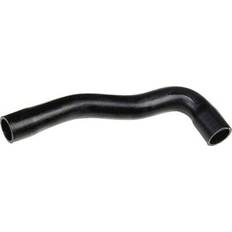 Gates Curved Radiator Hose 3445