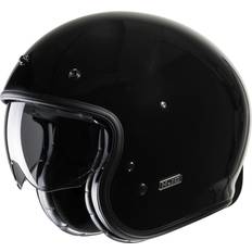 HJC Accessori per Moto HJC Helm V31 Solid Jethelm