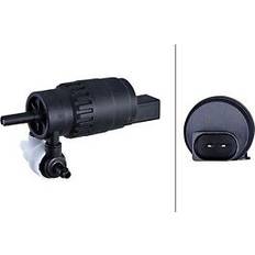8TW 006 849-241 Vaskepumpe
