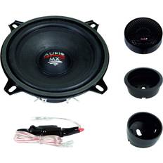 MX130 EVO Effectiv Komposit