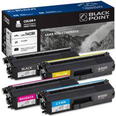 Toner brother mfc-l8690cdw mfc-l8900cdw