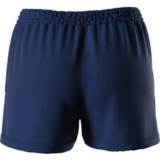 Errea Womens Carly Shorts