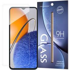 Skärmskydd Hurtel Nova Y61 Skärmskydd Härdat Glas Standard 9H